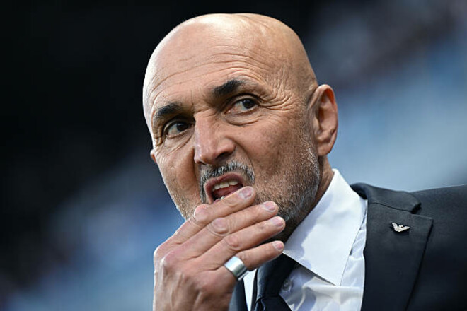 Замена Тудора. Ювентус ведет переговоры с новым тренером