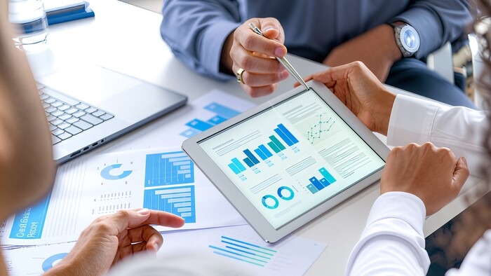 Підвищення податків загрожує ударом по гральній індустрії Великобританії