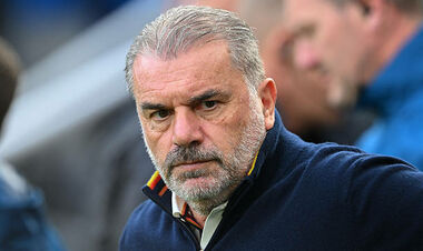 У компанії з Постекоглу: найгірші тренерські призначення в історії АПЛ