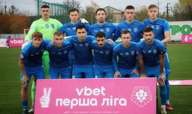 Виктория – Ингулец. Прогноз и анонс матча Кубка Украины