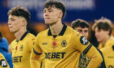 Вулверхэмптон – Челси. Прогноз и анонс на матч Кубка английской лиги