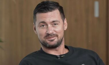 «Вранці все було добре». Мілевському знадобилася допомога в Києві