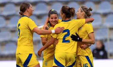 Румунія – Україна. Товариський матч. Дивитись онлайн. LIVE трансляція