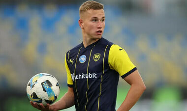 В Металісті 1925 рознесли арбітрів після поразки від ЛНЗ: «Чому немає?»