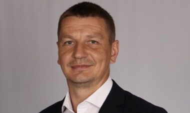 Тренер ФК Лесное: «Мы не понимаем, что будет дальше»