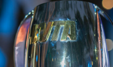 Эррани / Паолини и другие. Парный разряд: жеребьевка Итогового турнира WTA