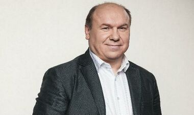 Леоненко назвав найслабшу позицію в київському Динамо