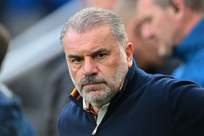 У компанії з Постекоглу: найгірші тренерські призначення в історії АПЛ