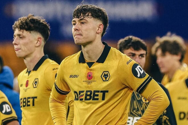 Вулверхэмптон – Челси. Прогноз и анонс на матч Кубка английской лиги