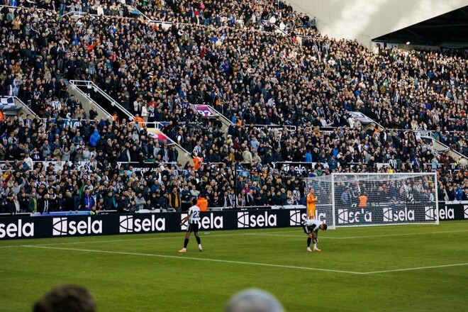 Ньюкасл – Тоттенхэм. Прогноз и анонс на матч Кубка английской лиги