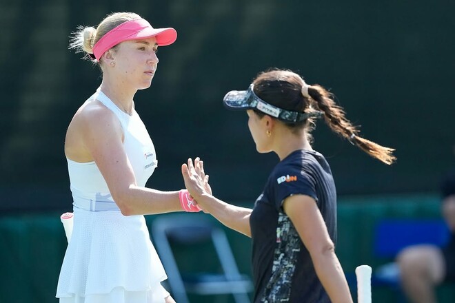 cccv.info ads banner