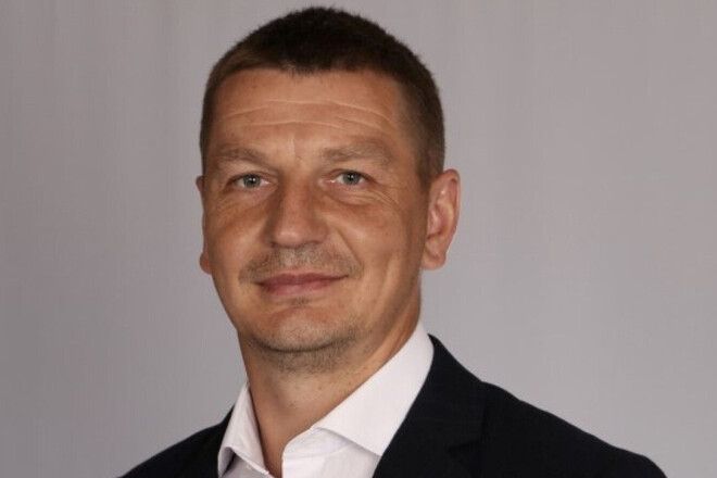 Тренер ФК Лесное: «Мы не понимаем, что будет дальше»