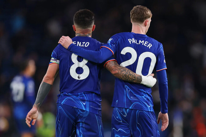 Вулверхэмптон – Челси. Смотреть онлайн. LIVE трансляция