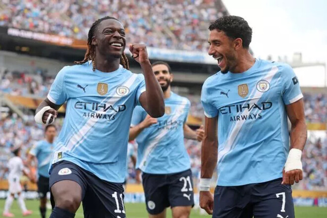 Суонси – Манчестер Сити. Смотреть онлайн. LIVE трансляция