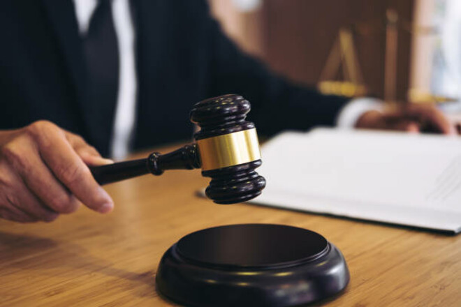 Суд у В'єтнамі розглядає велику справу про азартні ігри