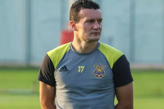 Федецкий спрогнозировал победителя матча Динамо – Шахтер в Кубке Украины
