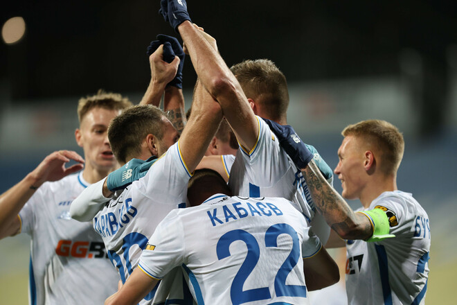 ЛЕОНЕНКО: «Вопрос к Суркису, зачем его покупали. Два миллиона выбросили»