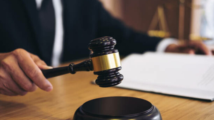 Суд у В'єтнамі розглядає велику справу про азартні ігри