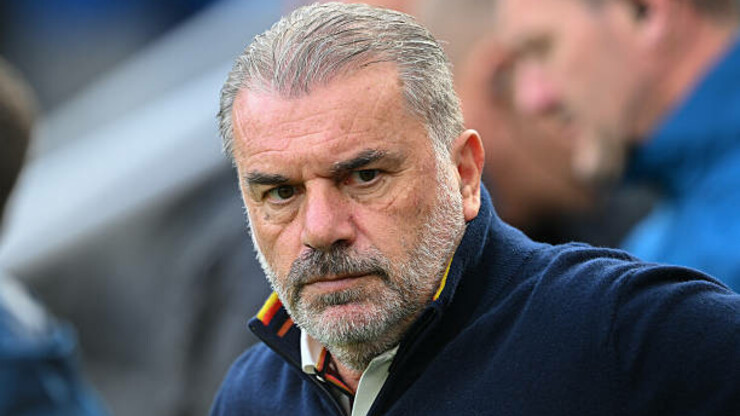 У компанії з Постекоглу: найгірші тренерські призначення в історії АПЛ