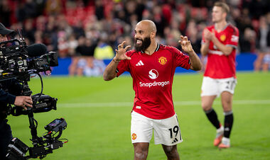 В Англии назвали лучшее летнее приобретение АПЛ