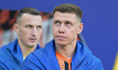 Динамо и Шахтер сыграют в Кубке Украины в 18-й раз. У кого больше побед?