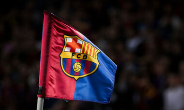 Барселона знайшла спосіб заробити після скасування матчу в Маямі