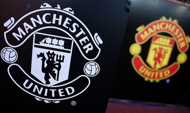 Ман Юнайтед хочет заполучить 16-летнего шведского вундеркинда