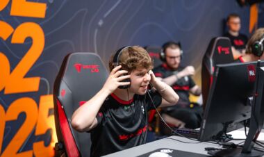 Украинцы узнали своих соперников в четвертом туре турнира в Бухаресте