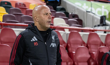 Кубок лиги 2025/26: Ливерпуль – Кристал Пэлас. Прогноз и анонс на матч