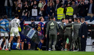 Апелляция не помогла. Стало известно, на какой срок дисквалифицирован Лунин