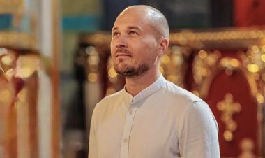 ФОТО. Український клуб буде судитися з Бурбасом. Вже подали позов