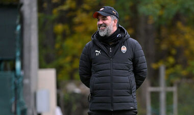 СТАВКА ДНЯ. Главные матчи дня и популярные прогнозы на 29 октября