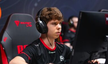 B8 – Legacy. PGL Bucharest. Групповой этап. Смотреть онлайн. LIVE