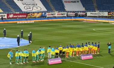 ФОТО. Яркий матч на ранней стадии Кубка. Битва грандов: Динамо – Шахтер