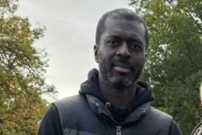 ФОТО. Бывший футболист сборной Англии трагически умер. Ему было всего 42