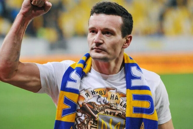 ФЕДЕЦКИЙ: «Классико? Пусть не драки, а стычки, думаю, будут»