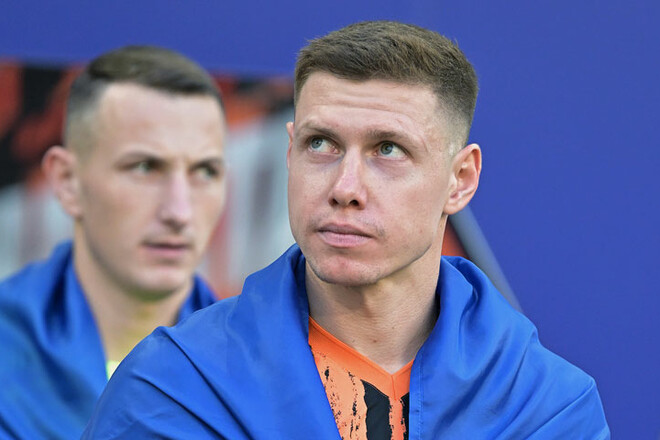 Динамо и Шахтер сыграют в Кубке Украины в 18-й раз. У кого больше побед?