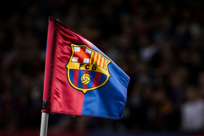 Барселона нашла способ заработать после отмены матча в Майами