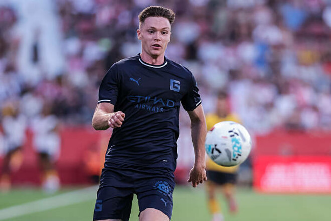 Кубкові баталії, голи Циганкова та Ваната, асист Кевіна, забив Богдан Попов