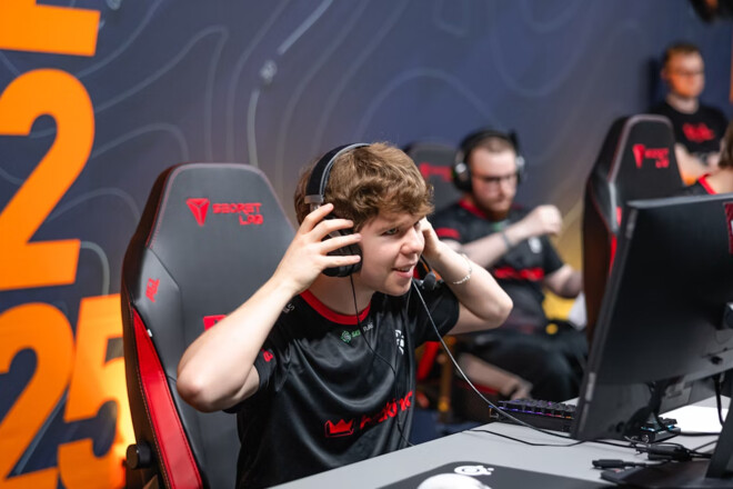 Українці дізнались своїх суперників на четвертий тур турніру у Бухаресті