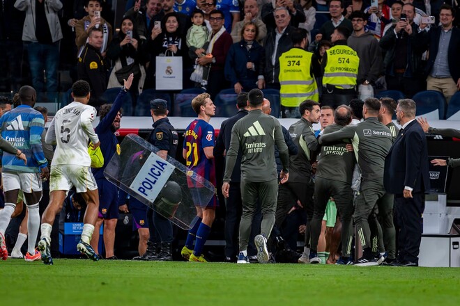 Апелляция не помогла. Стало известно, на какой срок дисквалифицирован Лунин