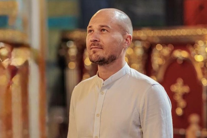 ФОТО. Український клуб буде судитися з Бурбасом. Вже подали позов