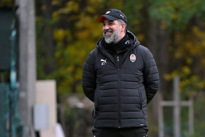 СТАВКА ДНЯ. Главные матчи дня и популярные прогнозы на 29 октября