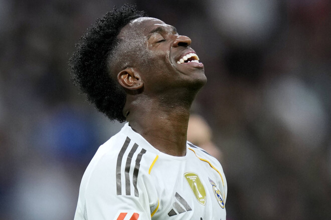 Флорентино Перес решил продать звезду Реала