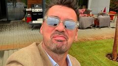 Milevskyi predicted the score of the game between Dynamo and Shakhtar in the Cup of Ukraine