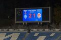 Dynamo - Shakhtar - 2:1. Character from Shovkovsky and Yarmolenko. Video review
