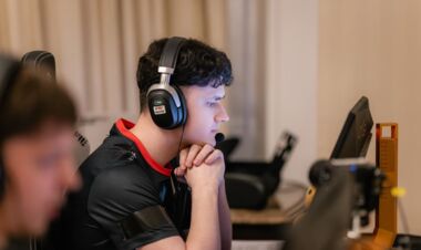 Колишній капітан B8: «Було легко відмовитись від цієї ролі»