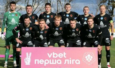 Агротех – Феникс-Мариуполь. Прогноз и анонс матча Кубка Украины