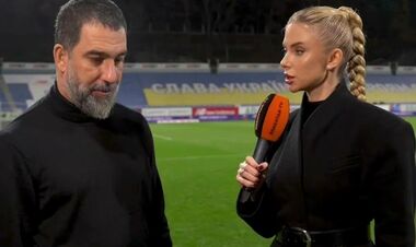 ТУРАН: «Не оставлю их в покое. Они должны почувствовать эту печаль и боль»