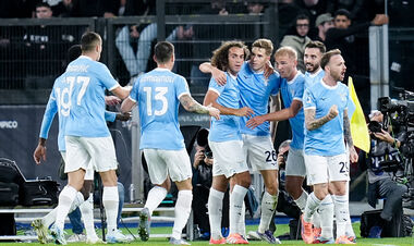 Pisa - Lazio. Forecast and announcement for the Italian championship match